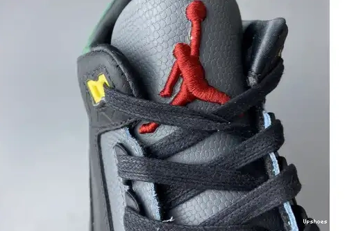 Instinct 2.0 Air Jordan SE CV3583-003 Animal CV3583-003 3 Retro 0424